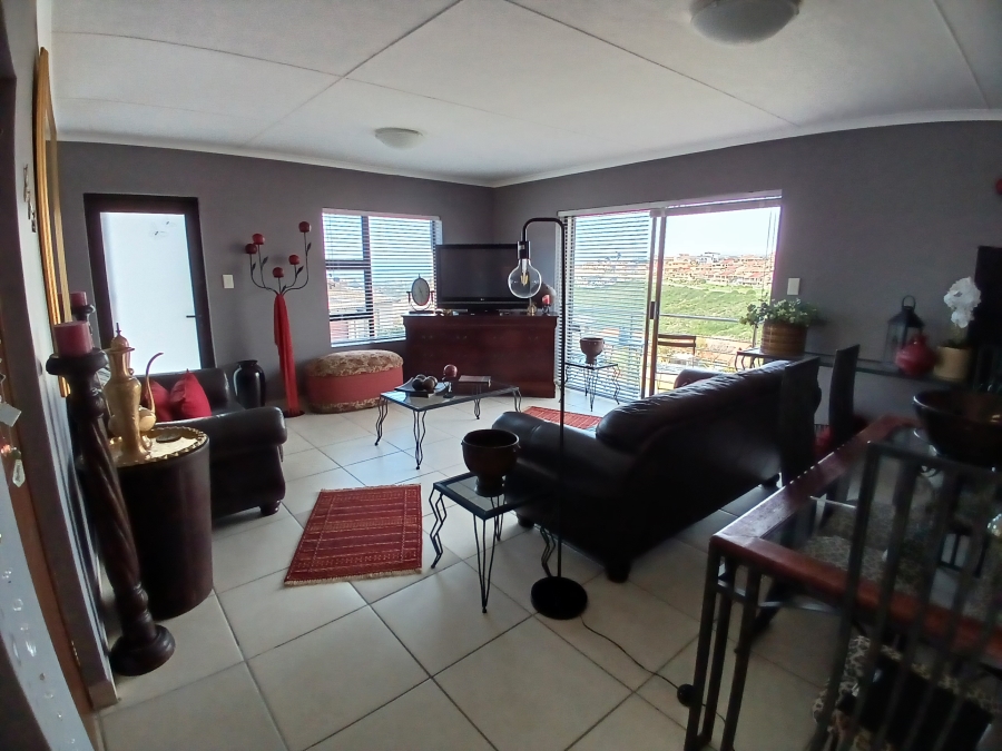 3 Bedroom Property for Sale in Seemeeu Park Western Cape